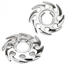Faux piercing téton couronne tribal Duta Faux piercing4,80 €