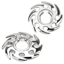Faux piercing téton couronne tribal Duta Faux piercing4,80 €