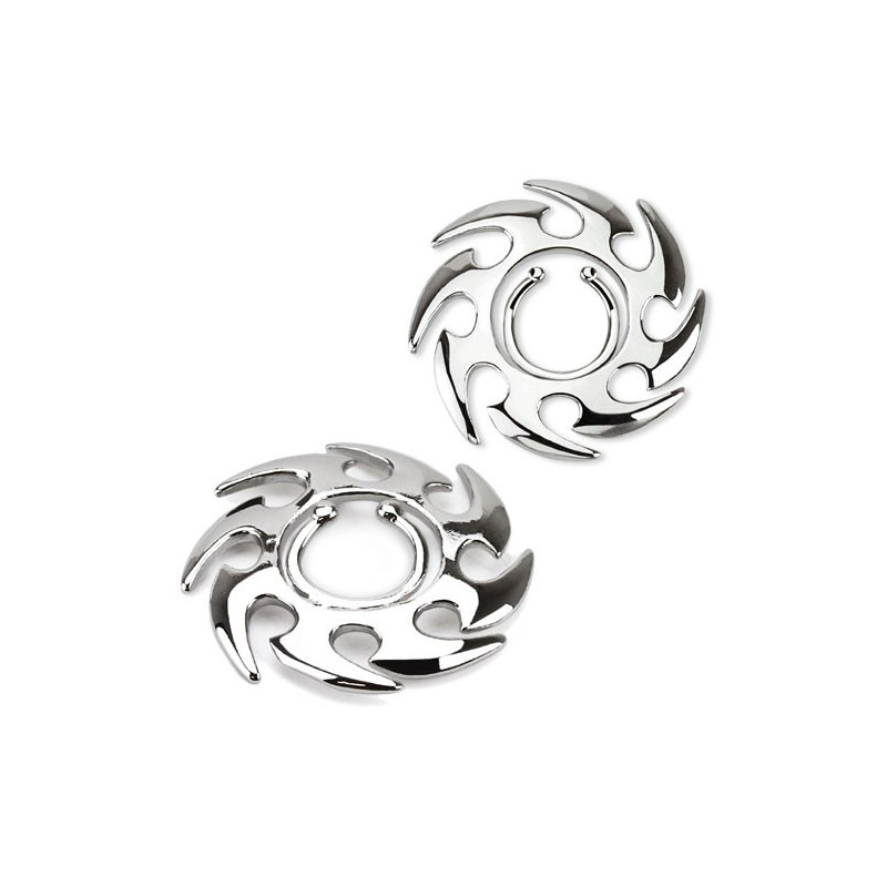 Faux piercing téton couronne tribal Duta Faux piercing4,80 €