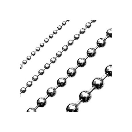 Piercing arcade 8 mm anodisé rose