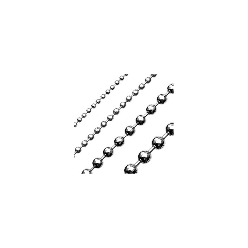 Piercing arcade 8 mm anodisé rose