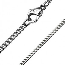 Piercing arcade 8 mm anodisé rose