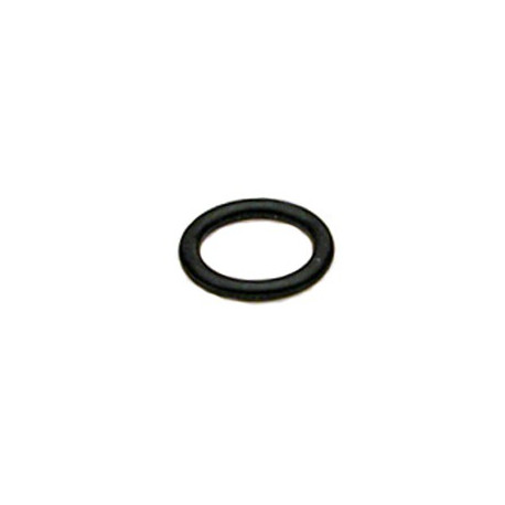 Bracelet de 8mm noir pour piercing Waze Barre pince piercing oreille0,60 €