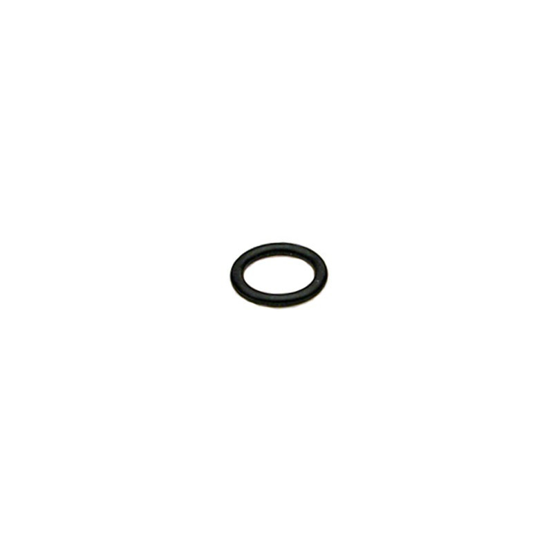 Bracelet de 15mm noir pour piercing Vuha Barre pince piercing oreille0,60 €