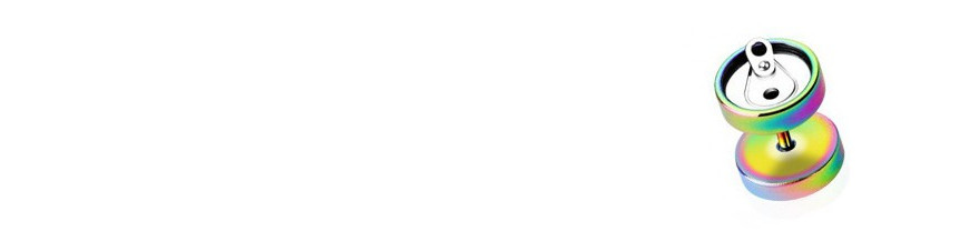 Faux piercing oreille