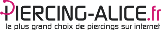  PIERCING ALICE